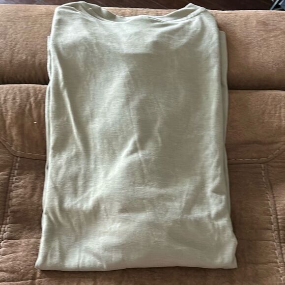 Adidas‎ JUA02 Men's Short Sleeve T-Shirt, Train Essentials Camographic, 2XL. - Picture 10 of 11